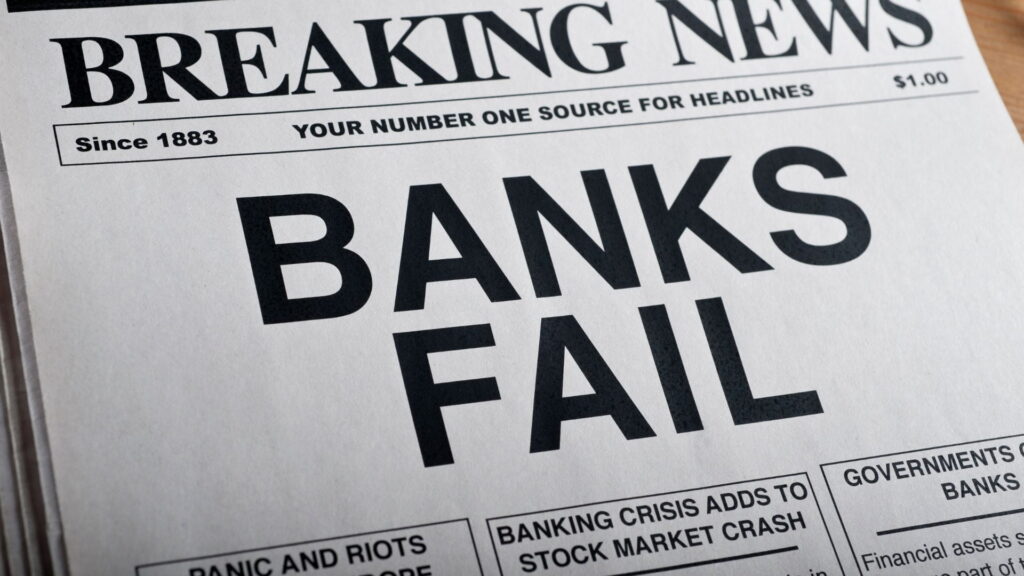 Compelling Headlines
