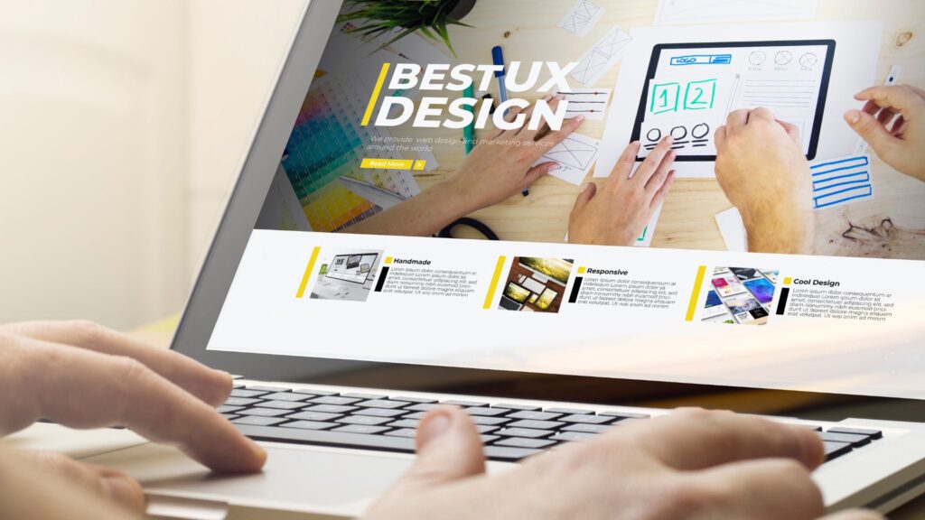 Enhancing User Experience (UX)