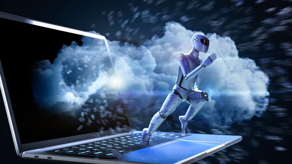 Improving Website Speed