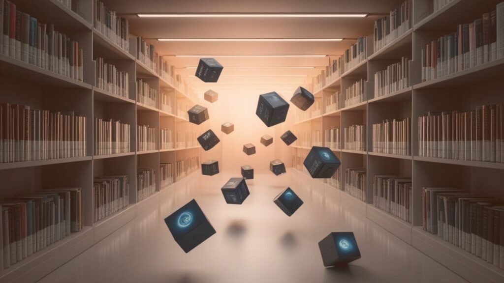  Digital knowledge authority, expert consultancy, strategic planning review, timeless wisdom and modern tech.